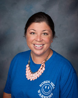 Kristen Ninow image